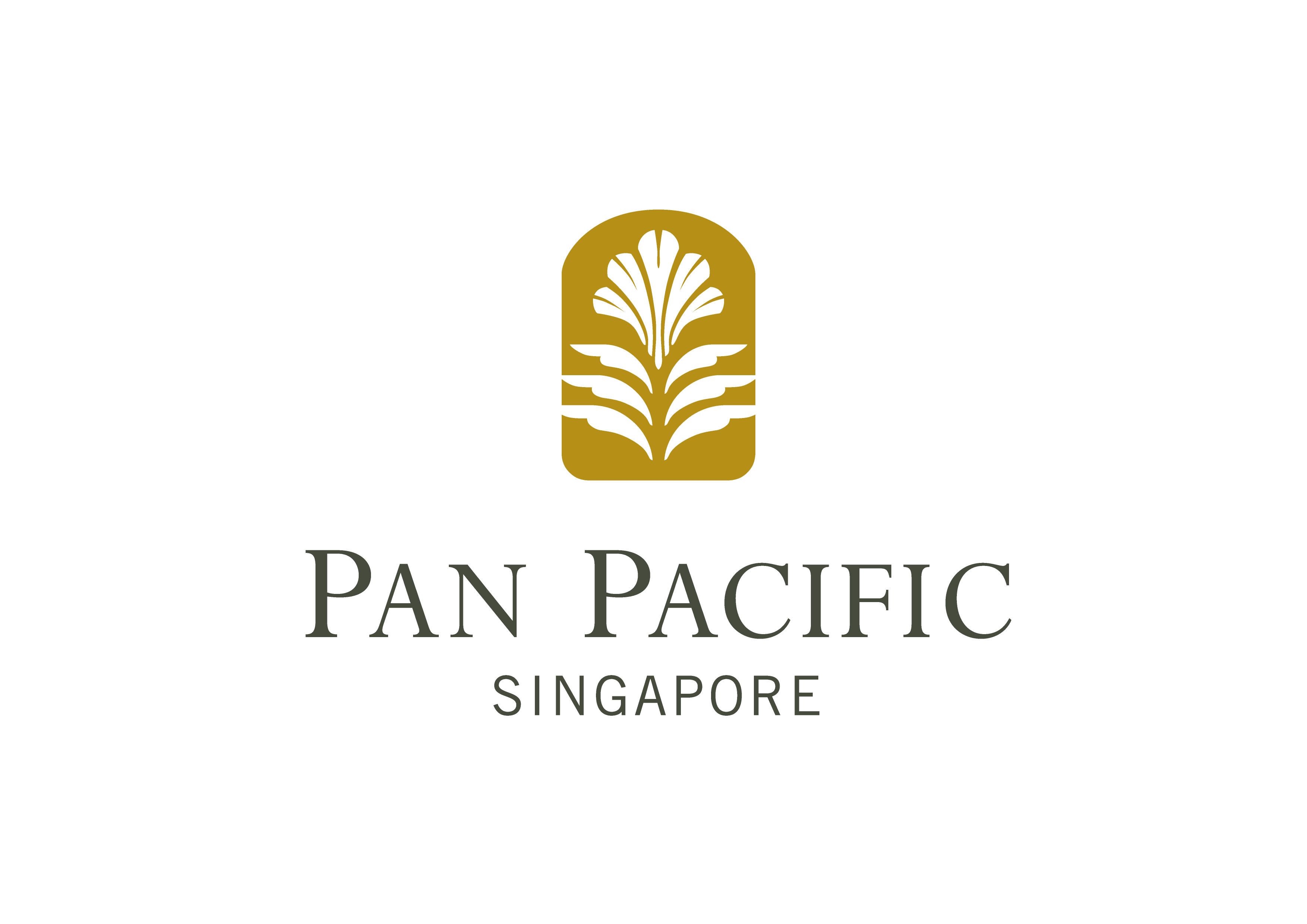 New Member Pan Pacific Singapore British Chamber Of Commerce Singapore